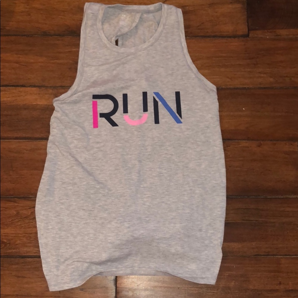 Gap Fit Workout SET